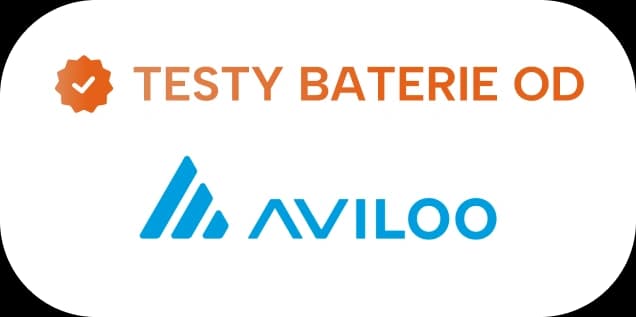 Pokročilá certifikace životnosti baterie za pomocí Aviloo - bezpečnost pro vaše elektro na dovoz
