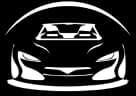 Logo Blažek Auto - Spolehlivý dovoz a prověřování vozidel (Zlín, Otrokovice)