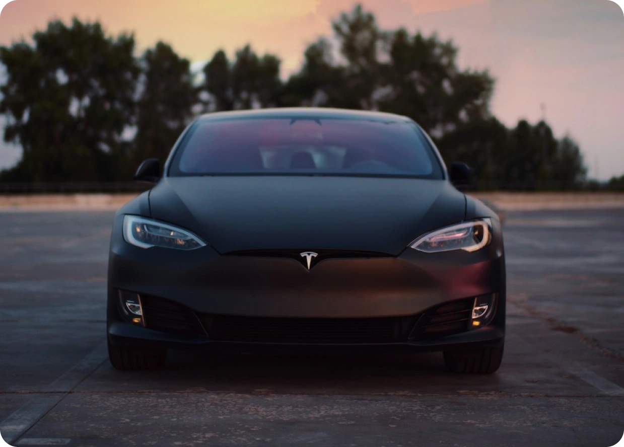 Dovoz Tesly ze zahraničí: jak vybrat spolehlivý vůz a nenaletět?
