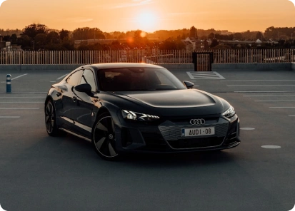 Na co si dát pozor při nákupu auta z dovozu?