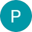 Autentická recenze dovozu aut od klienta Petr Valenta - Blažek Auto