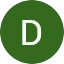 Autentická recenze dovozu aut od klienta David Pešina - Blažek Auto