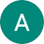 Autentická recenze dovozu aut od klienta Antonín Kolář - Blažek Auto