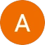 Autentická recenze dovozu aut od klienta Ales Martecik - Blažek Auto