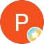 Autentická recenze dovozu aut od klienta Pavel Hanzlík - Blažek Auto