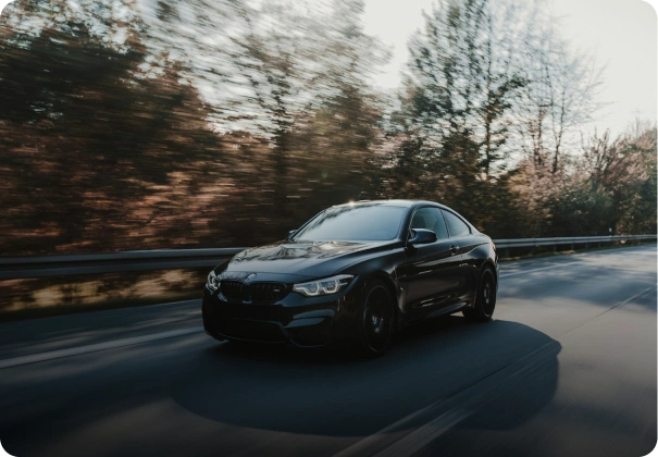 Dovoz ojetých i nových aut ze zahraničí